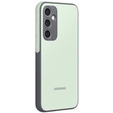 Samsung Galaxy S23 FE Silicone Case Mint | Eponuda.ba