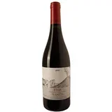 Planeta Etna Rosso