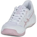 Asics Fitnes / Trening Gel-Rocket 12 Bela | Shoptok.si