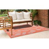 Conceptum Hypnose tepih 120x180cm Orange | Eponuda.ba