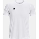 Under Armour T-Shirt UA M's Ch. Train SS-WHT - Men Cijene