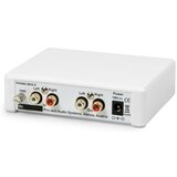 Pro-ject Projekt Phono Box E hg crna MM Phonoverstufe | shoptok.hr