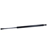 Shumee PLINSKA VZMET ZA KARIT PRTLJAŽNIKA VOLVO XC60 06/08-, (21370954) | Shoptok.si