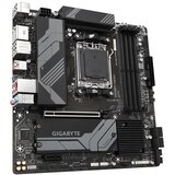 Gigabyte MB B650M DS3H AM5, 4xDDR5, 2xM.2, 4xSATA, 6xUSB, 2xDP, 1xHDMI, mATX | Eponuda.ba