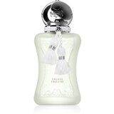 Parfums de Marly Valaya Exclusif parfumska voda za ženske 30 ml Cene