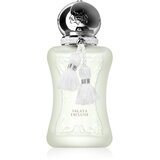 Parfums de Marly Ženski parfem Valaya Exclusif, EDP, 30ml Cene