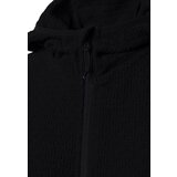 Trespass Women's fleece sweatshirt Metraya | Shoptok.si