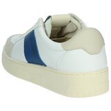 Saint Sneakers SAIL Bijela | shoptok.hr
