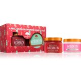 TREE HUT Watermelon darilni set za ženske Cene