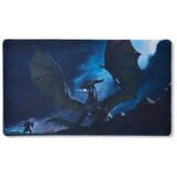 Arcane Tinmen Dragon Shield - Playmat - Bodom | Eponuda.com