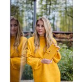 Vuch Fili Yellow | shoptok.hr