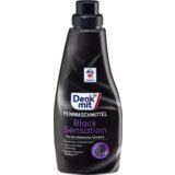 Denkmit Black Sensation tečni detergent za crni i tamni veš 1 l | ePonuda.com