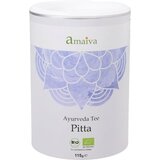 Amaiva pitta – ajurvedski organski čaj - 115 g | shoptok.hr