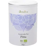 Amaiva pitta – ajurvedski organski čaj - 115 g