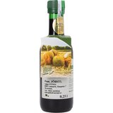 Bauernhof JÖBSTL, vulgo STINDL Štajersko bučno olje ZGO - 250 ml Cene