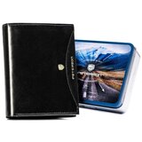 Peterson PTN340211 sarena | shoptok.hr