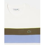 Lacoste TH5890 Bijela | shoptok.hr