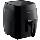 Gorenje Cvrtnik na vroč zrak AF1409DB | Shoptok.si