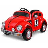  Otroški avtomobilček na akumulator 4x4 | Shoptok.si