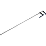 Bravarska stega 1500x120mm