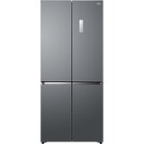 Tcl Side-by-side frizider RC521CXE0 | Eponuda.ba