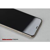 Myscreen protector my screen protector diamond lite zaščitno kaljeno steklo huawei P20 pro - edge full glue | Shoptok.si