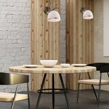  Zidna lampa RETRO II 1xE27/60W/230V, zlatna patina | Eponuda.com