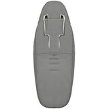 Cybex Platinum® cybex® platinum zimska vreća mirage grey | shoptok.hr