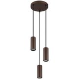 Globo viseča svetilka 21/120 cm GU10 | Shoptok.si