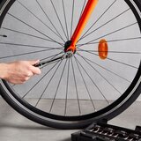 Vonhaus Set Alata za Popravak Bicikala od 19 Dijelova | shoptok.hr