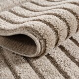 Ayyildiz Carpets Bež tepih 200x290 cm Art 1123 – | shoptok.hr