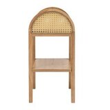 Hanah home pomoćni stočić Nala 62 | ePonuda.com