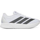 Adidas Duramo rc2 w Cene