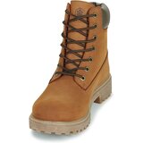 Lumberjack Polškornji River 2 Kostanjeva | Shoptok.si
