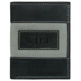 Always Wild Wild sarena | shoptok.hr
