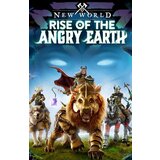 Steam New World: Rise of the Angry Earth (DLC) (PC) Key GLOBAL Steam New World: Rise of the Angry Earth (DLC) (PC) Key GLOBAL Slike