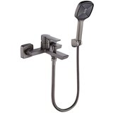 Rea ARGUS Titan miješalica za kadu | shoptok.hr