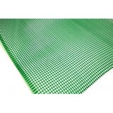 Ramda Mreža PVC 10x10mm 300g/m2 1,0x5,0m | shoptok.hr