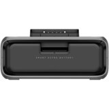 ECOFLOW river 3 plus pametna dodatna baterija (EB300) | shoptok.hr