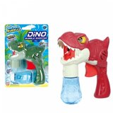  Duvalica pištolj dino 50ml | Eponuda.com