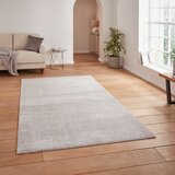 Think Rugs Svijetlo sivi periv tepih 60x115 cm Cove – | shoptok.hr