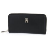 Tommy Hilfiger AW15586BDS Crna cijene