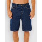Rip Curl Nu Dose Denim Walk Kratke hlace true indigo Cene