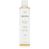 Philip B. White Label šampon za volumen 220 ml Cene