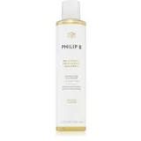Philip B. White Label šampon za volumen 220 ml
