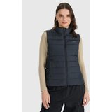4f Women's vest Cene