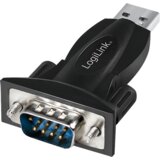 Logilink USB 2.0 na serial RS232 | Eponuda.com
