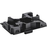 Metabo 628911000 pod koji se može umetnuti polistiren (D x Š) 373 mm x 260 mm Cijene