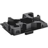 628911000 pod koji se može umetnuti polistiren (D x Š) 373 mm x 260 mm