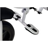  Tricikl PRO300 - crveni | shoptok.hr